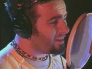 What more can i give