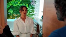 مسلسل فتاة النافذة الموسم الثالث الحلقة 4 مدبلجة للعربية