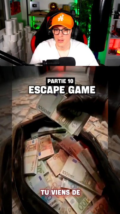Fais les bons choix
