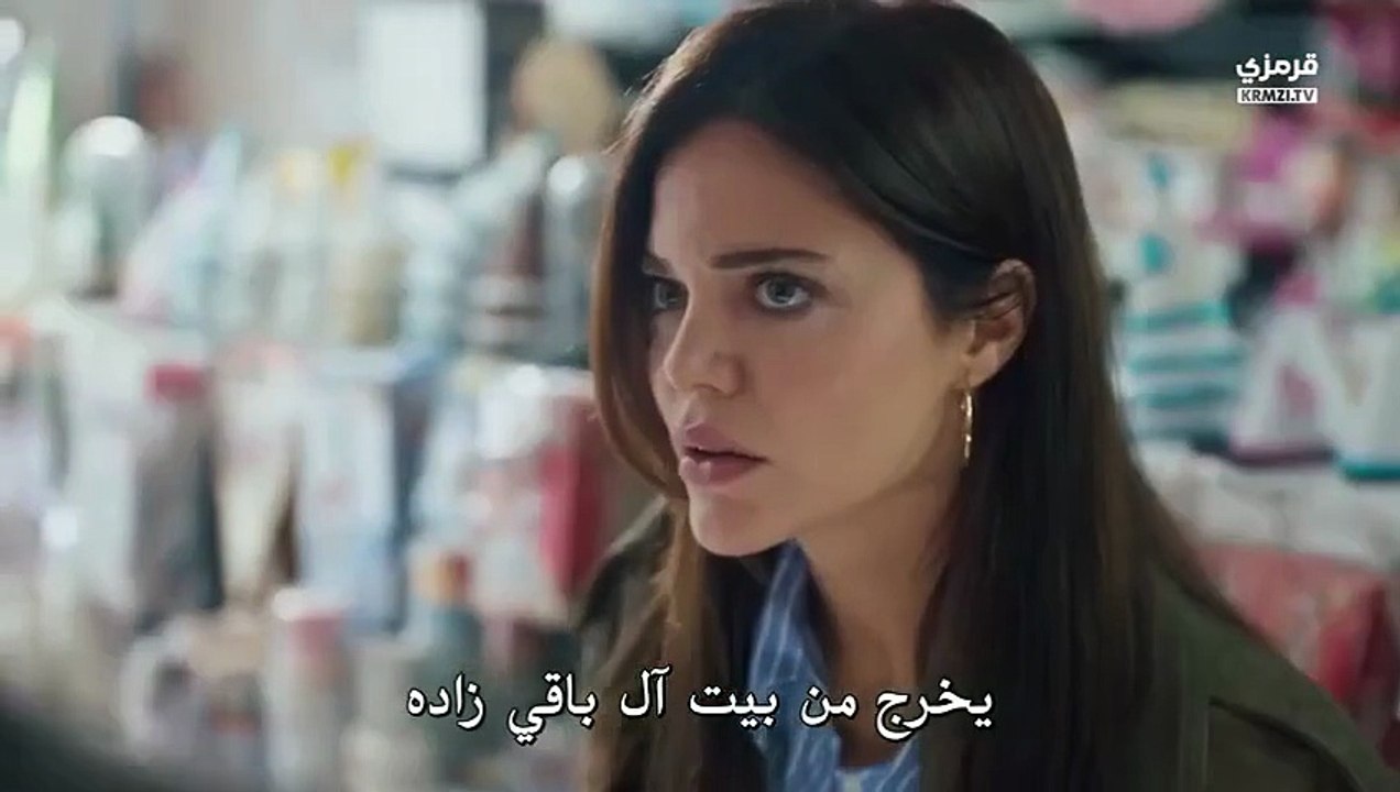 مسلسل المحتالون الحلقة 12 مترجمة