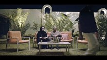 مسلسل وجب القضاء الحلقة 2 كاملة HD | سعودي