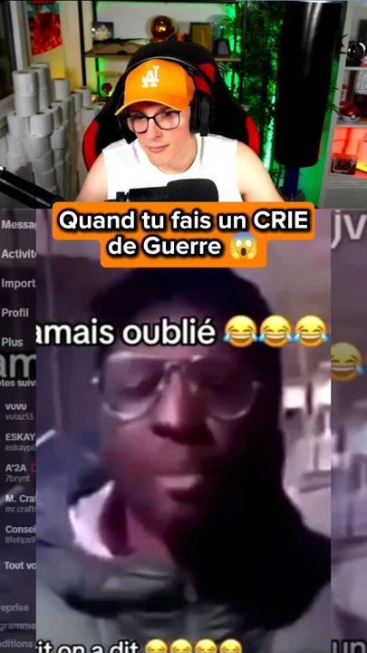 Crie