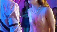 [Doublé] L'amour est une Danse Dangereuse