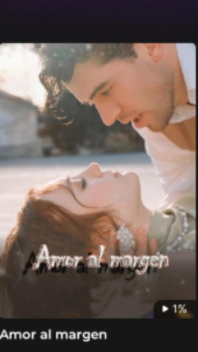 Amor Al Margen