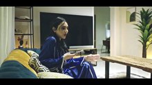 مسلسل وجب القضاء الحلقة 5 كاملة HD | سعودي