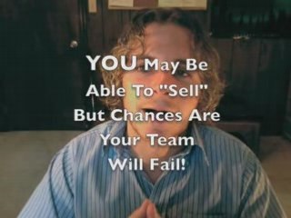 Tired of NO SUPPORT In YOUR Business? Carbon Copy PRO IS!