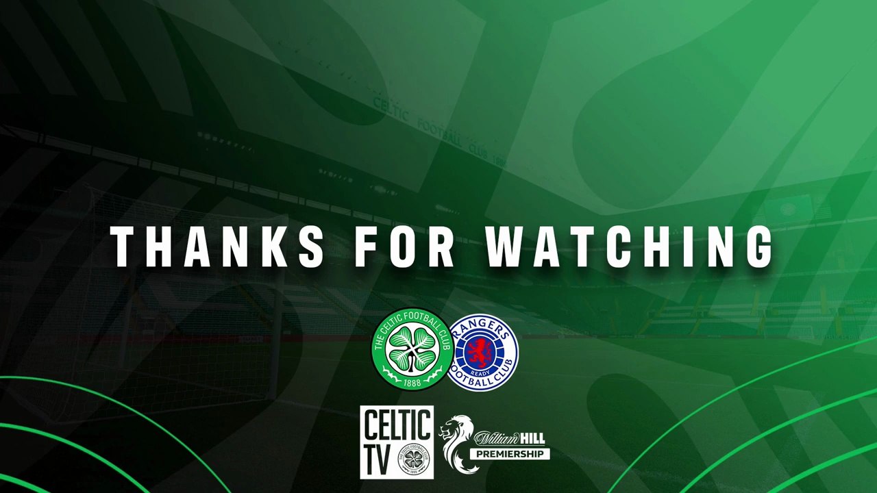 2016 05 10 - Celtic vs The Huns - 2nd half