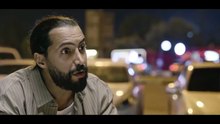 مسلسل وجب القضاء الحلقة 10 كاملة HD | سعودي