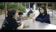 مسلسل وجب القضاء الحلقة 12 كاملة HD | سعودي