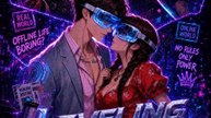 Leveling Up with My Enemy - Full - New