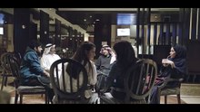 مسلسل وجب القضاء الحلقة 13 كاملة HD | سعودي