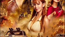 Rise After the Apocalypse (2026) - Full Movie