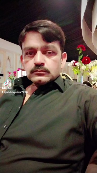 Punjabi mahol