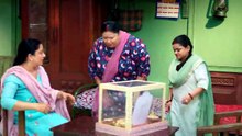 Tum Se Tum Tak 10th May 2026 Full Episode