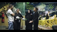 مسلسل وجب القضاء الحلقة 15 كاملة HD | سعودي