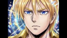 ムガさんのAIショート動画集134