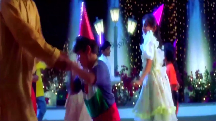 Jo Haal Dil Ka