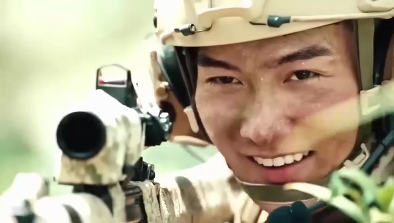HD فيلم | من اقوى افلام الأكشن فيلم مهمة التخفي جديد مترجم 2026 بجودة