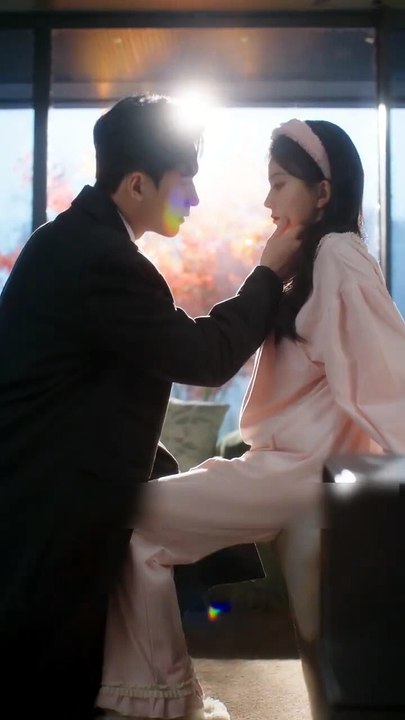 A married to eternity- Drama Movies English Sub