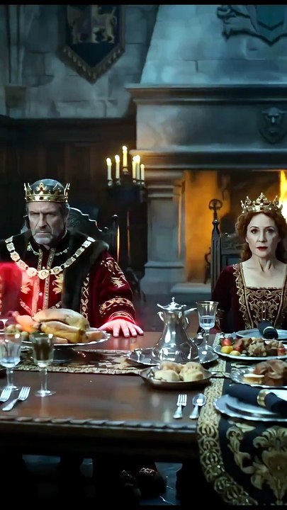 Mommy,Daddy is the Supreme Dragonrider- Drama FULL MOVIES ENGLISH SUB