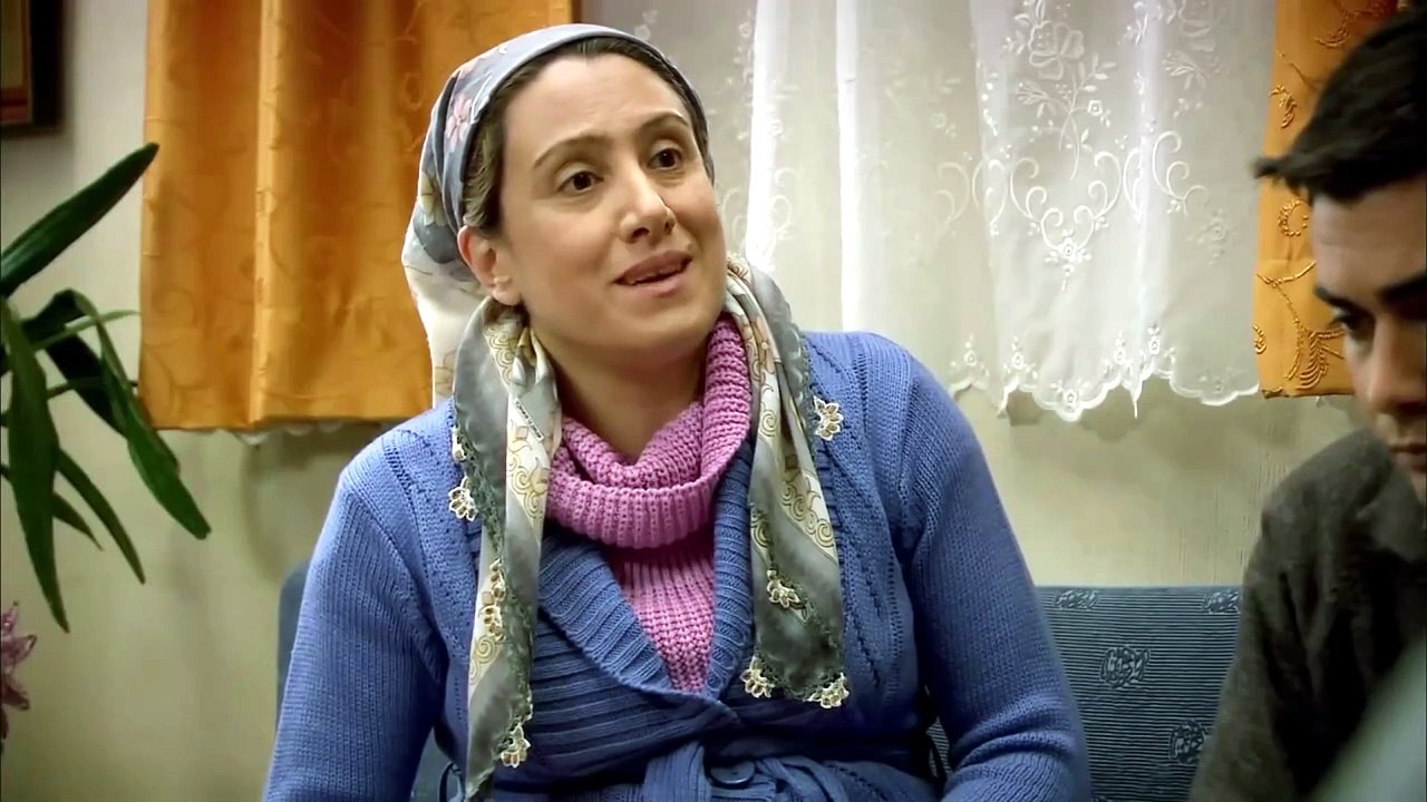 El Secreto de Feriha Capitulo 17 Español Latino
