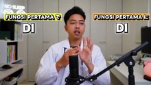 Partikel bahasa jepang Full