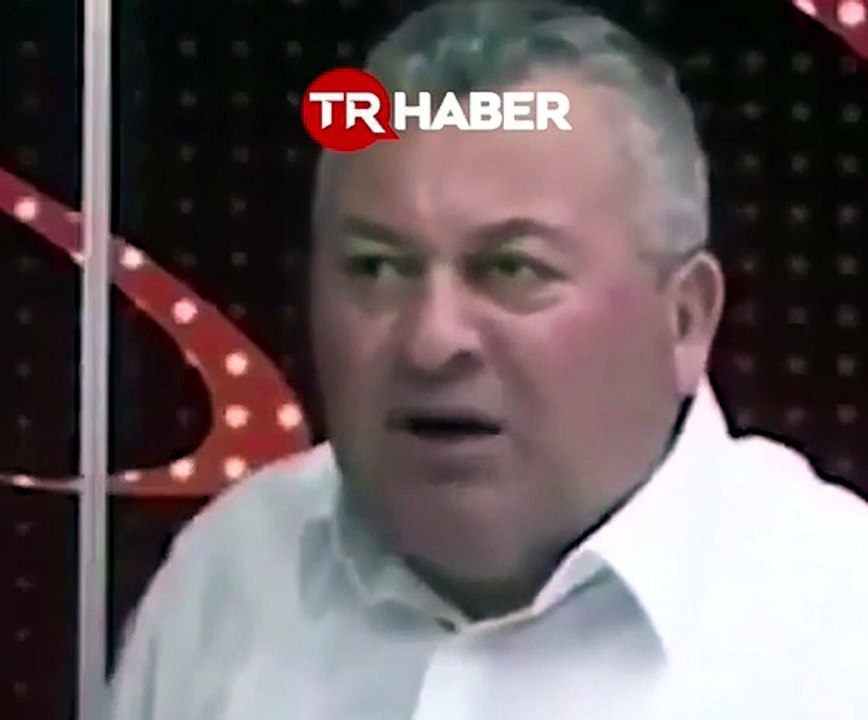 'Zamanında CHP’yi hedef alan Enginyurt, bugün CHP kürsüsünde söz alıyor'
