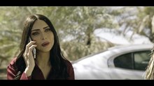 مسلسل وجب القضاء الحلقة 24 كاملة HD | سعودي