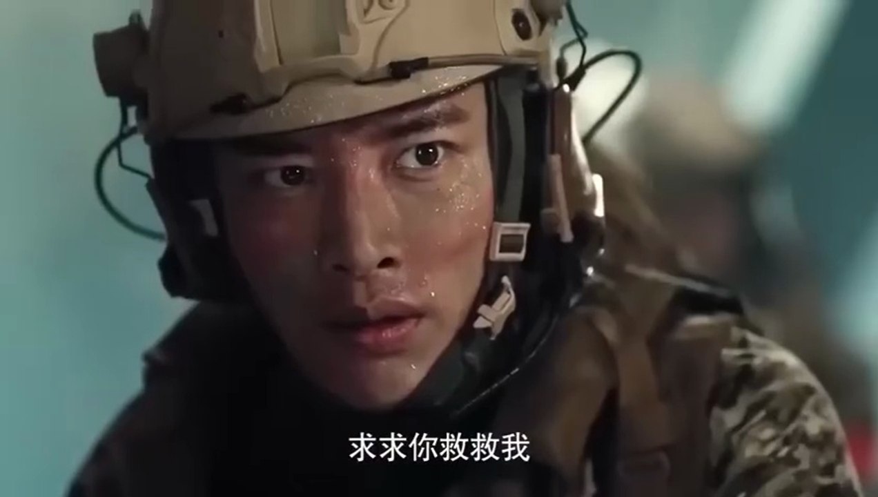 HD فيلم | من اقوى افلام الأكشن فيلم مهمة التخفي جديد مترجم 2026 بجودة