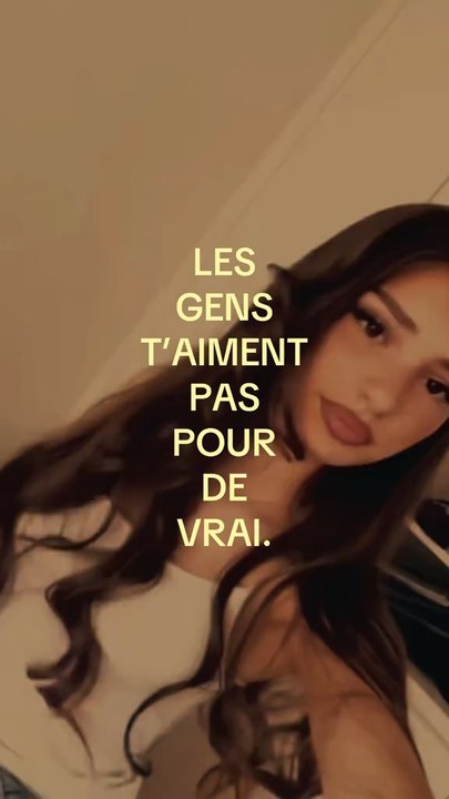 Finalement