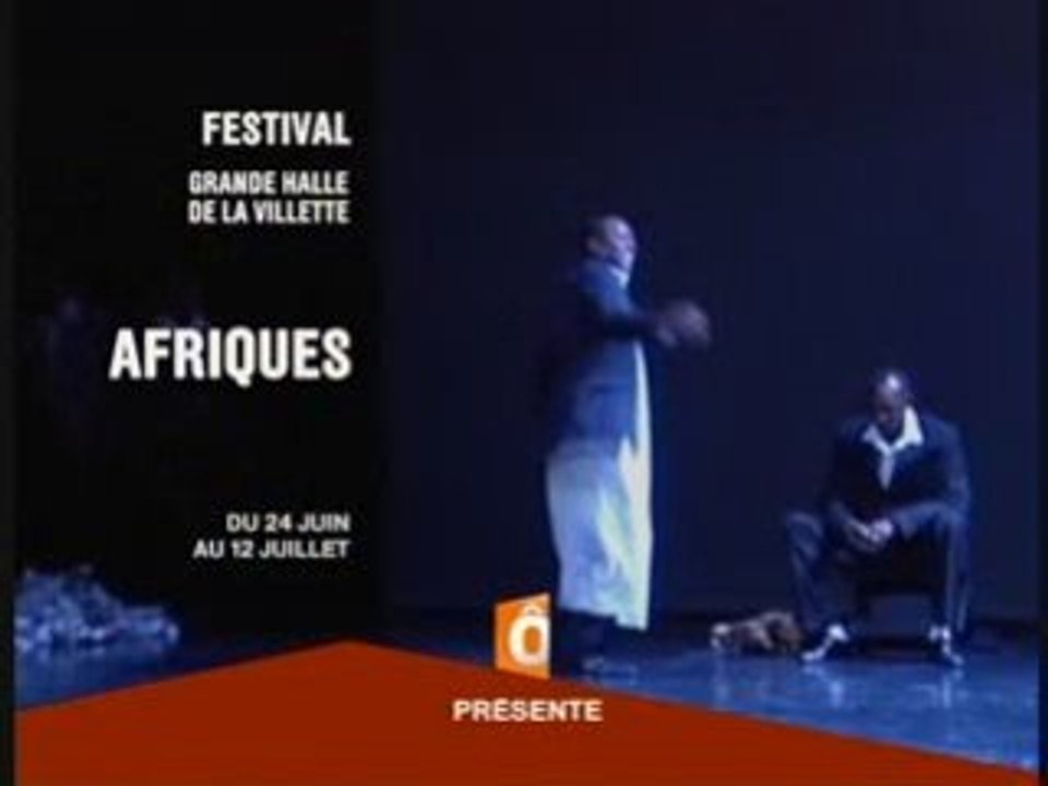 Villette_afriques2