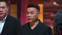 MasterChef Thailand Season 7 วันที่ 10 พฤษภาคม 2569