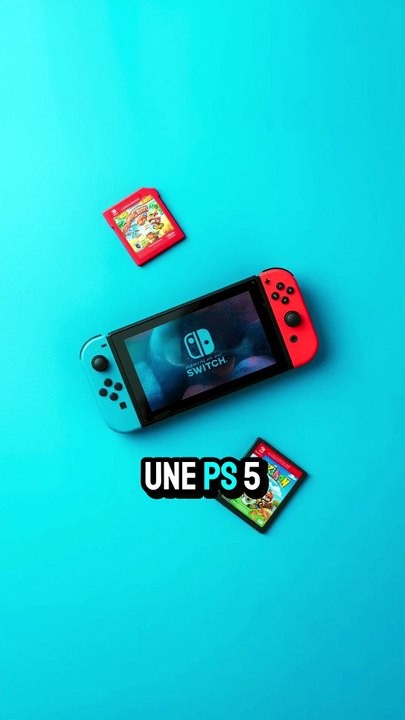 Chaque match peut tout changer 👀