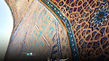 Islam ki batein