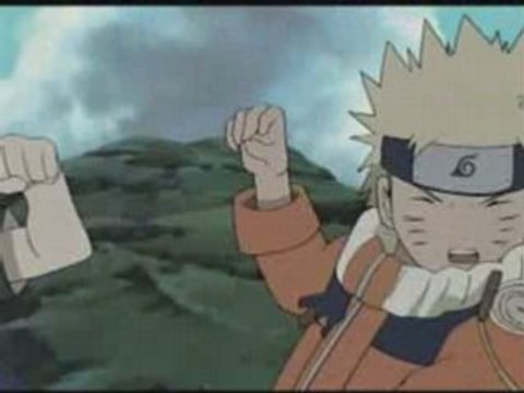 Amv sakura naruto sasuké