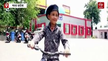 कहीं सख्ती, तो कहीं ममता का संसार, भोपाल की सुपर कॉप मॉम्स के संघर्ष की कहानी