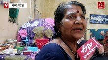 कहीं सख्ती, तो कहीं ममता का संसार, भोपाल की सुपर कॉप मॉम्स के संघर्ष की कहानी