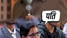 रिश्ता या सौदा? || आचार्य प्रशांत