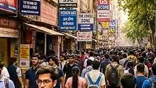 सरकारी नौकरी का सपना || आचार्य प्रशांत