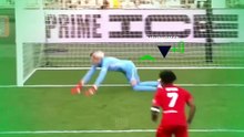 AVALIANDO ISHOWSPEED VS SIDEMEN FC - JOGO BENEFICIENTE