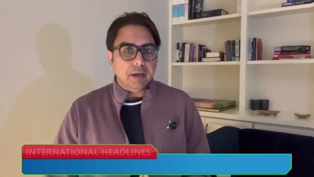 Shahbaz Gill Latest Updates 2026 | Breaking Political News Pakistan | PTI News Today | Shahbaz Gill Speech | Imran Khan Updates | Pakistan Politics Live | Government Reaction | Viral Statements | Public Response | Exclusive Analysis | Urdu News