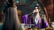 Renegade Immortal Episode 140 English Sub
