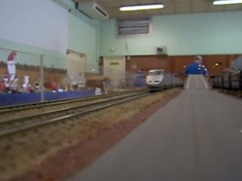 CMLSequedin - TGV MGV Iris 320 HO