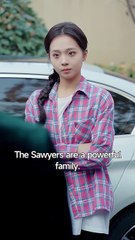 [#short film] Abandoned by Blood, Pampered by Love