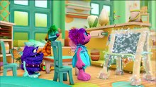 sesame street episode 4222 season 36 version