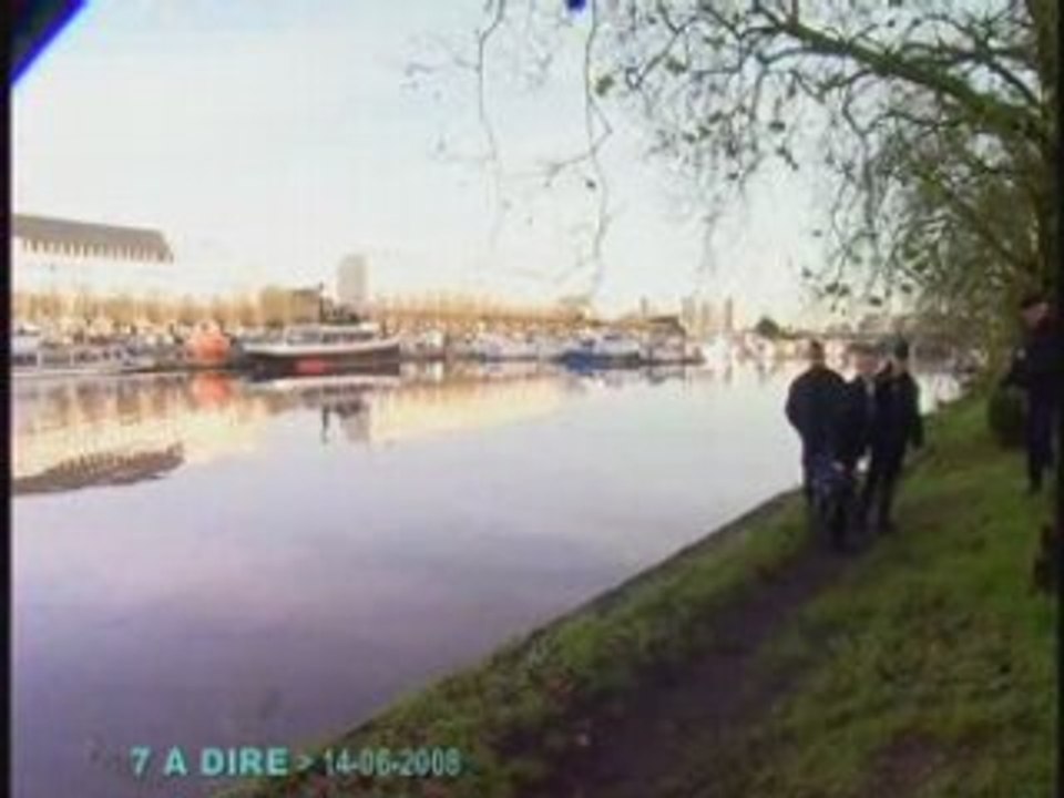 7àdire sem24