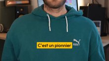 Un des Pionniers de la scène hardcore en France