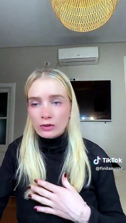 fini lanousse descargo de tik tok