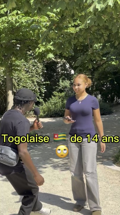 Culture générale