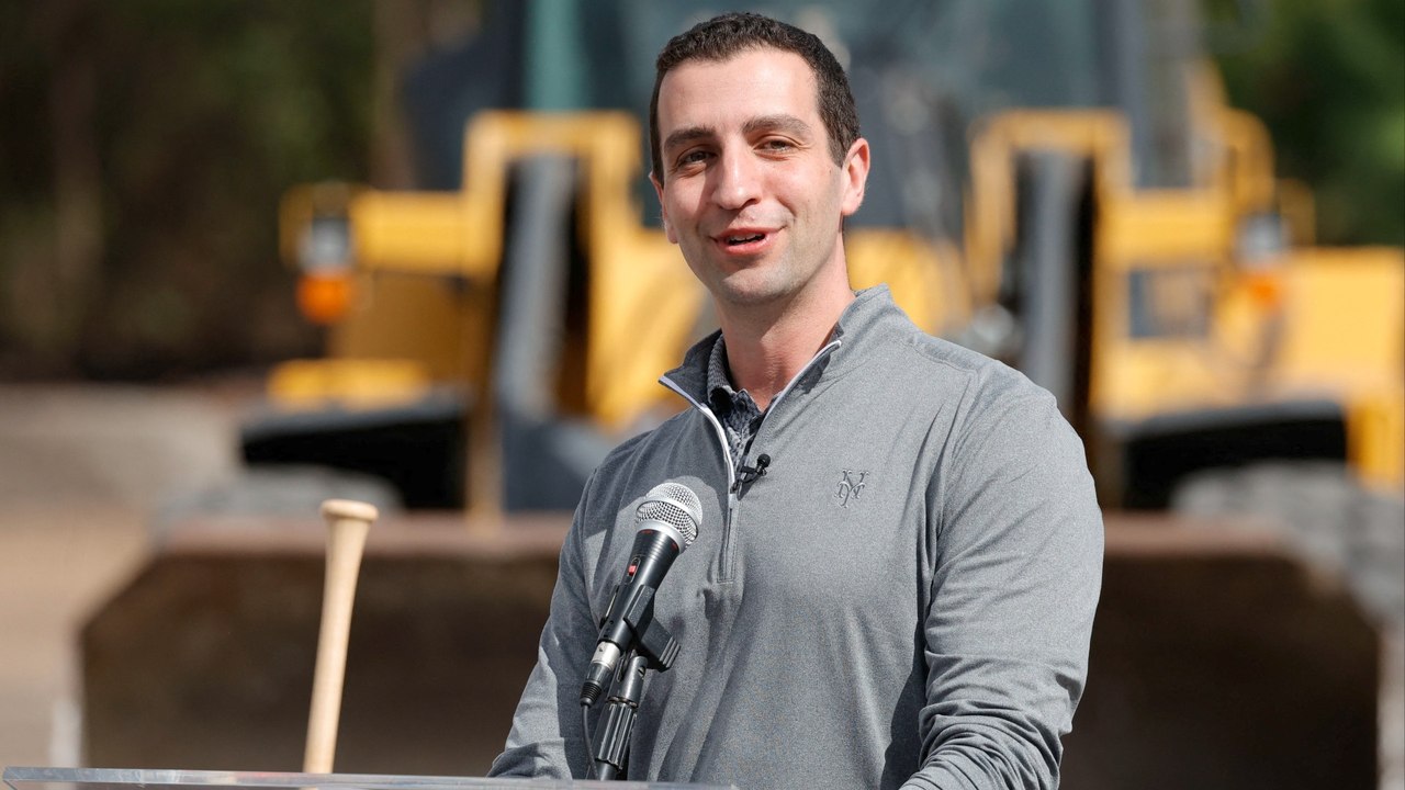 David Stearns' Roster Moves: Strategic Shift or Misstep?